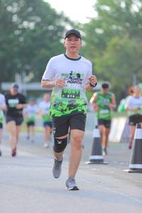 BIB: 
                            <button type="button" onclick="openModal(3641671)" class="btn btn-primary btn-sm float-right btn-popup" data-toggle="modal" data-target=".modal-high-quality">
                        <i class="fas fa-shopping-cart"></i> Add to Cart
                    </button>
                                            <button type="button" onclick="isThisMe(3641671, true)" class="btn btn-success btn-sm float-right btn-popup btn-isme hidden" data-toggle="tooltip" data-placement="bottom" title="นี่คือรูปของคุณใช่ไหม คลิกที่นี่เพื่อเอาเข้าอัลบั้ม">
                        <i class="fas fa-plus"></i> Add to album
                    </button>
                    <button type="button" onclick="isThisMe(3641671, false)" class="btn btn-warning btn-sm float-right btn-popup btn-isnotme hidden">
                        <i class="fas fa-ban"></i> Remove from album
                    </button>